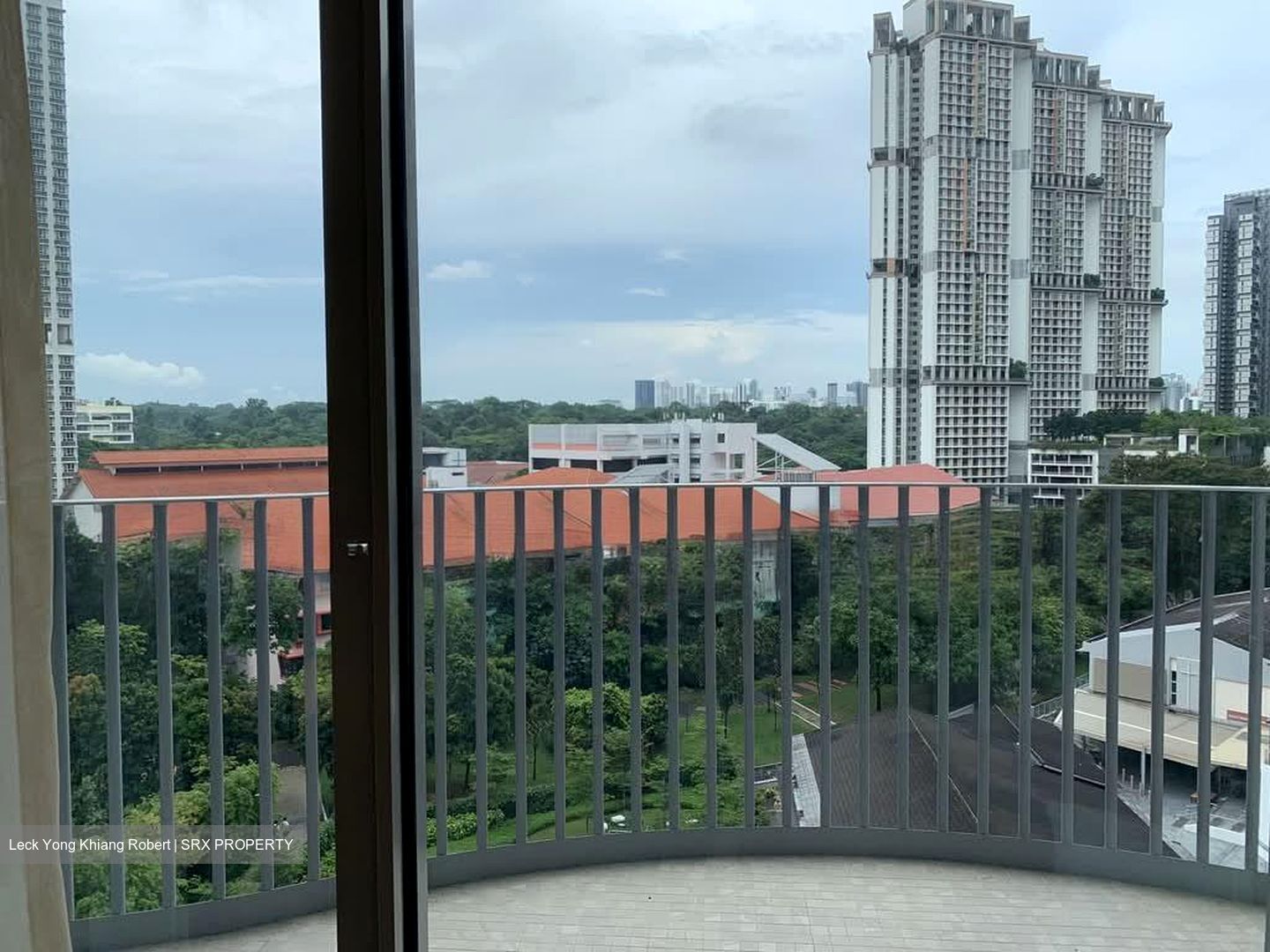 Queens Peak (D3), Condominium #571375141